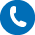 Afriso Telefon Icon